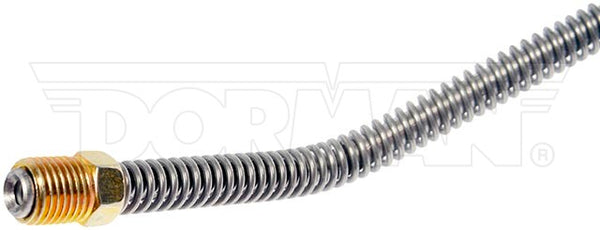 Dorman Brake Line Kit (MPN: 919-024)