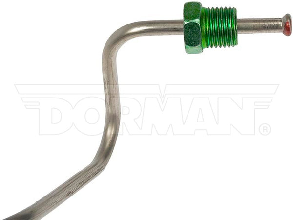 Dorman Brake Line Kit (MPN: 919-024)