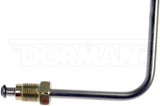 Dorman Brake Line Kit (MPN: 919-024)