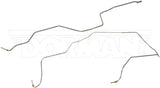 Dorman Brake Line Kit (MPN: 919-033)