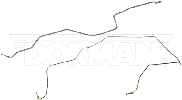 Dorman Brake Line Kit (MPN: 919-033)