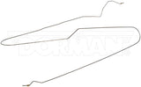 Dorman Brake Line Kit (MPN: 919-033)