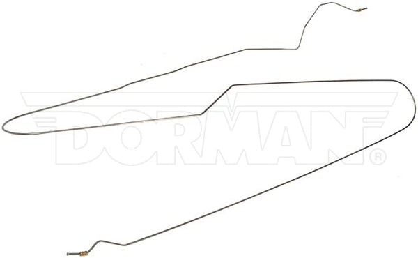 Dorman Brake Line Kit (MPN: 919-033)
