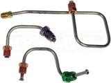 Dorman Brake Line Kit (MPN: 919-033)