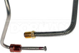 Dorman Brake Line Kit (MPN: 919-033)