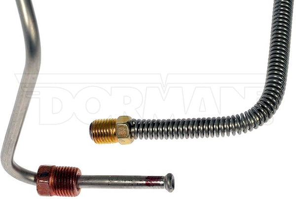 Dorman Brake Line Kit (MPN: 919-033)