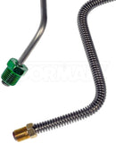 Dorman Brake Line Kit (MPN: 919-033)
