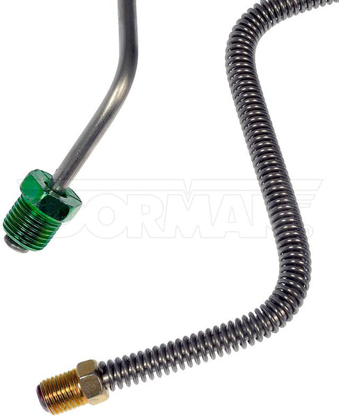 Dorman Brake Line Kit (MPN: 919-033)