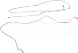 Dorman Brake Line Kit (MPN: 919-034)