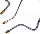 Dorman Brake Line Kit (MPN: 919-034)