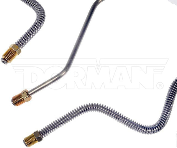Dorman Brake Line Kit (MPN: 919-034)
