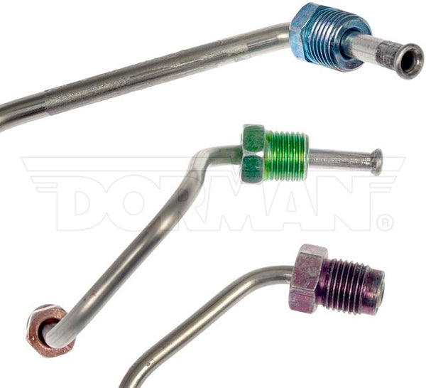 Dorman Brake Line Kit (MPN: 919-034)