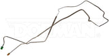 Dorman Brake Line Replacement Kit (MPN: 919-040)
