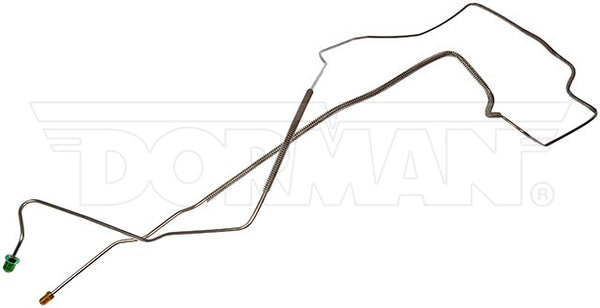 Dorman Brake Line Replacement Kit (MPN: 919-040)
