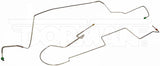 Dorman Brake Line Replacement Kit (MPN: 919-040)