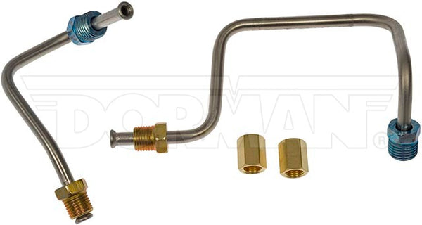 Dorman Brake Line Replacement Kit (MPN: 919-040)