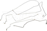 Dorman Brake Line Replacement Kit (MPN: 919-041)