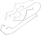 Dorman Brake Line Replacement Kit (MPN: 919-041)