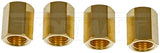 Dorman Brake Line Replacement Kit (MPN: 919-041)