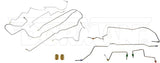 Dorman Brake Line Replacement Kit (MPN: 919-042)
