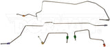 Dorman Brake Line Replacement Kit (MPN: 919-042)