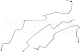 Dorman Brake Line Replacement Kit (MPN: 919-042)