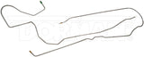 Dorman Brake Line Replacement Kit (MPN: 919-042)