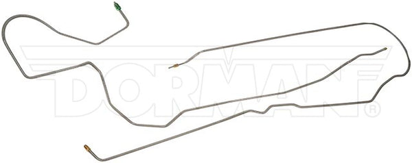 Dorman Brake Line Replacement Kit (MPN: 919-042)