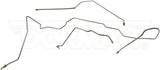 Dorman Brake Line Replacement Kit (MPN: 919-043)