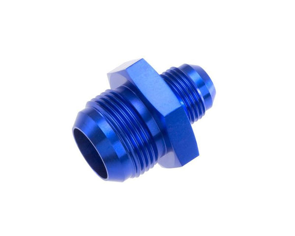 Redhorse Performance Adapter Fitting (MPN: 919-06-08-1)