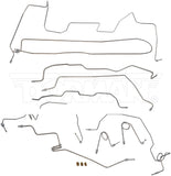Dorman Brake Line Kit (MPN: 919-224)