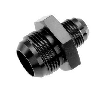 Redhorse Performance Adapter Fitting (MPN: 919-12-06-2)