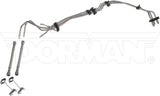 Dorman Fuel Line Replacement (MPN: 919-840)