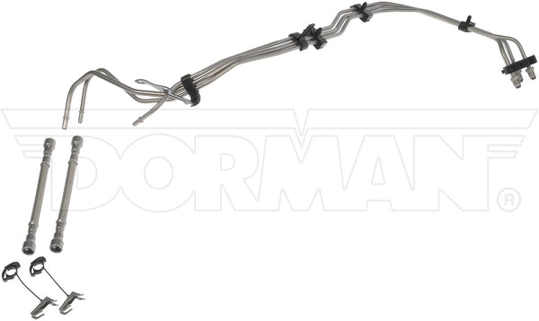 Dorman Fuel Line Replacement (MPN: 919-840)