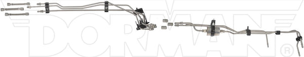 Dorman Fuel Line Replacement (MPN: 919-840)