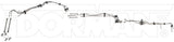 Dorman Fuel Line Replacement (MPN: 919-840)