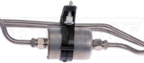 Dorman Fuel Line Replacement (MPN: 919-840)