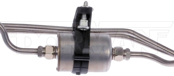 Dorman Fuel Line Replacement (MPN: 919-840)