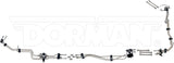 Dorman Fuel Line OE Replacement (MPN: 919-841)
