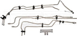 Dorman Fuel Line Replacement (MPN: 919-844)