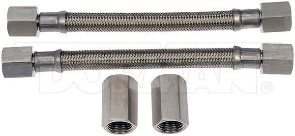 Dorman Fuel Line Replacement (MPN: 919-844)