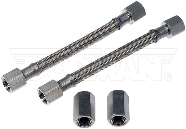 Dorman Fuel Line Replacement (MPN: 919-844)