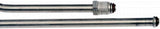Dorman Fuel Line Replacement (MPN: 919-844)