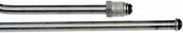 Dorman Fuel Line Replacement (MPN: 919-844)