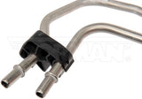 Dorman Fuel Line Replacement (MPN: 919-844)