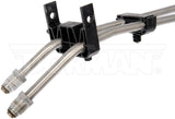 Dorman Fuel Line Replacement (MPN: 919-844)