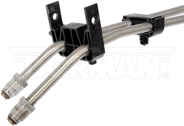 Dorman Fuel Line Replacement (MPN: 919-844)