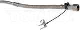 Dorman Fuel Line Replacement (MPN: 919-844)