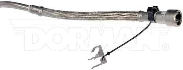 Dorman Fuel Line Replacement (MPN: 919-844)