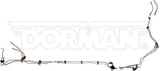Dorman Fuel Line OE Replacement Kit (MPN: 919-874)